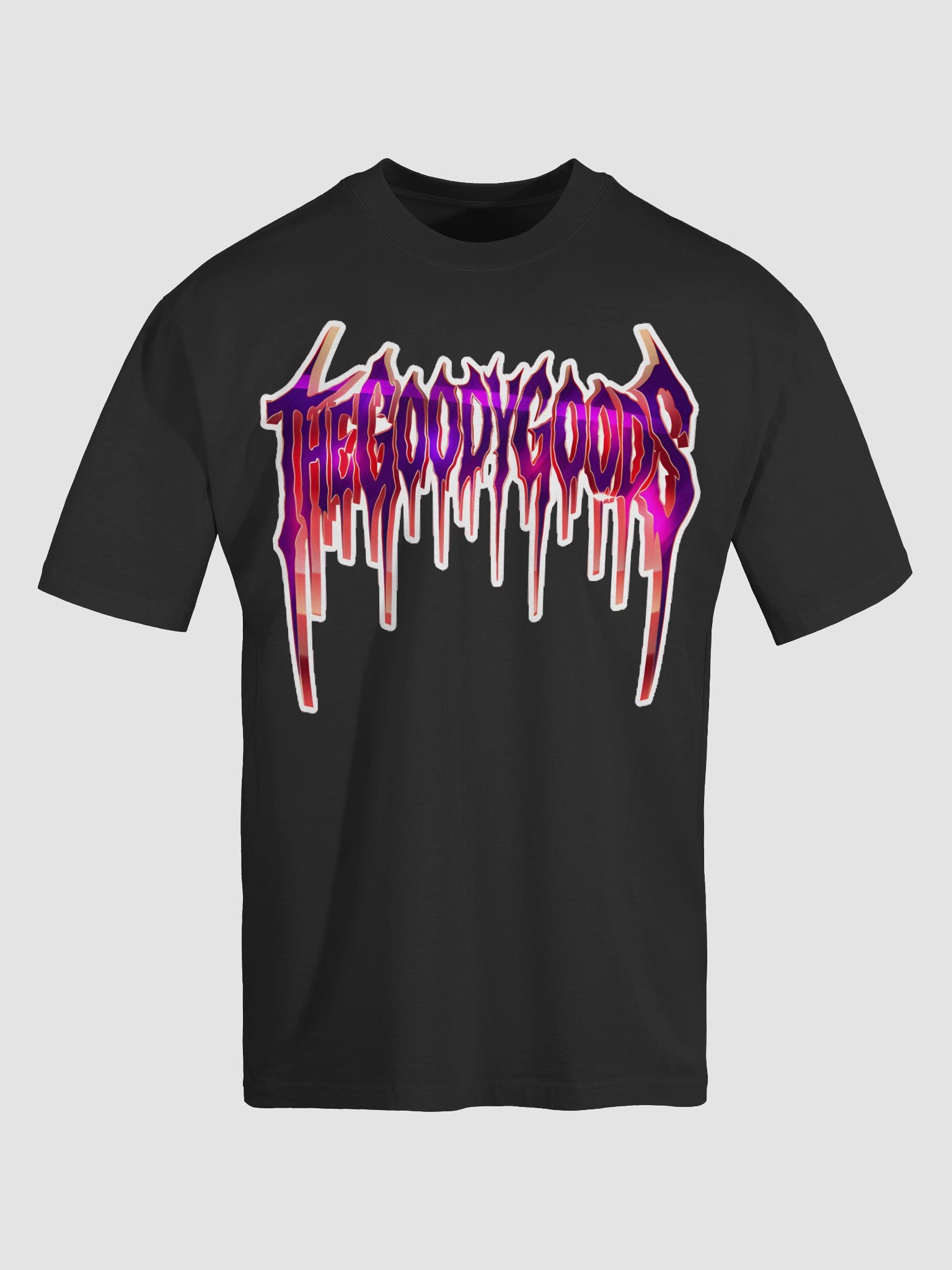 Goody MetalVerse product image (6)