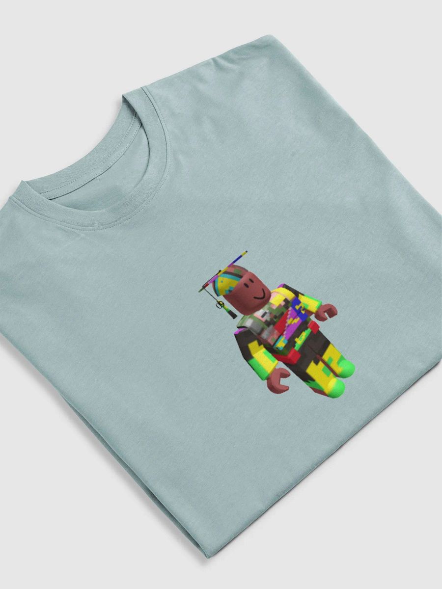 GRADUATION ROBLOX product image (5)