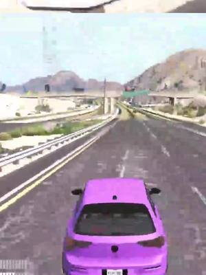 Not so fast, not so furious GolfR fail #gtarp #creatorsearchinsights #Twitch #highlandhaven @HIGHLAND HAVEN 