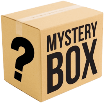 Mystery box product image (1)