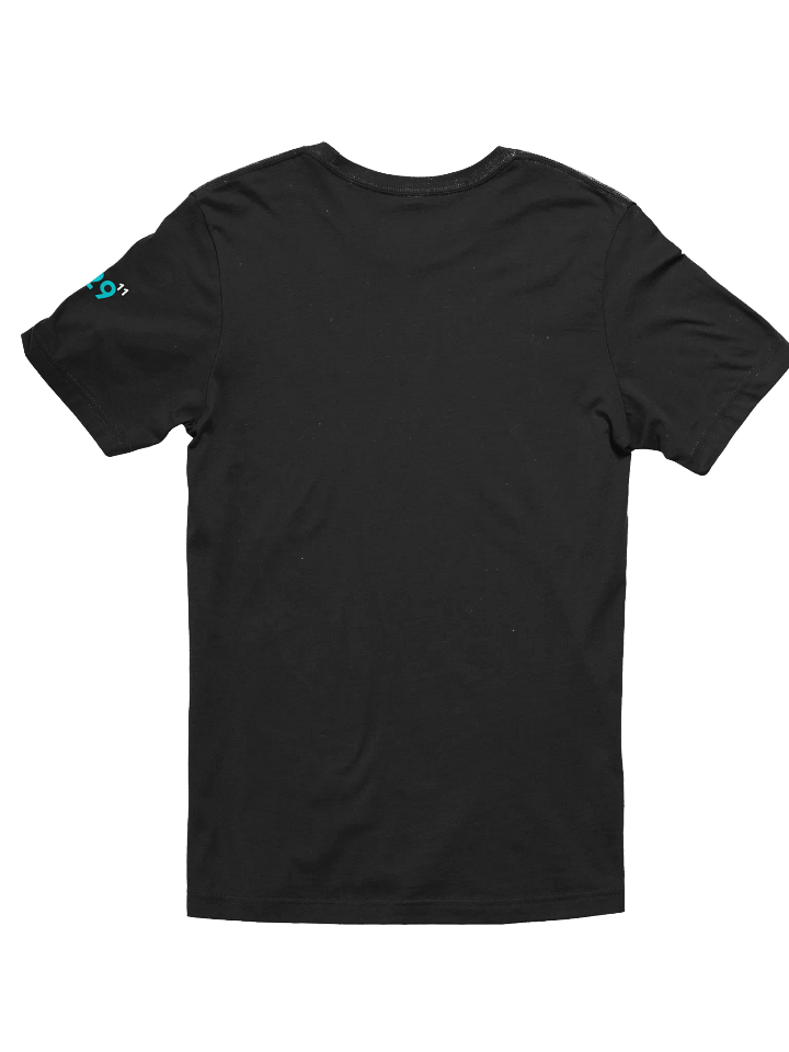 FAITH OVER FEAR product image (16)