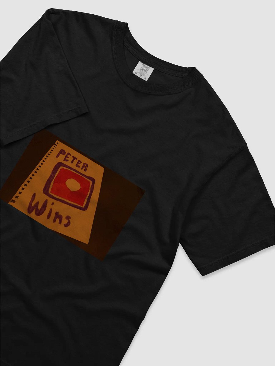 Peter wins product image (3)