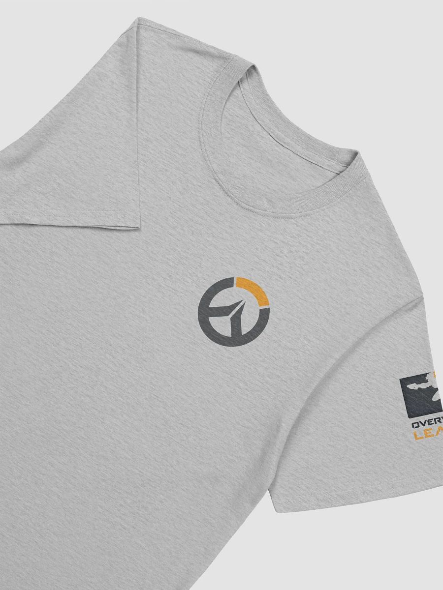 OWL T-Shirt product image (3)