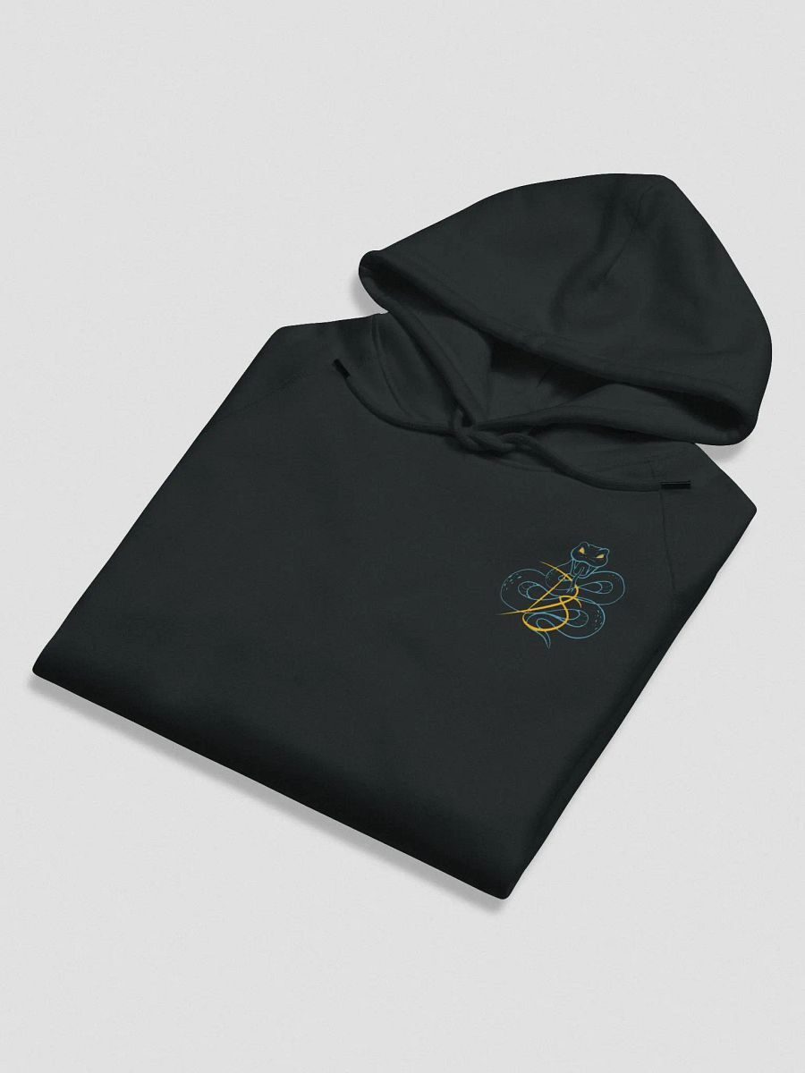 Medusa product image (5)