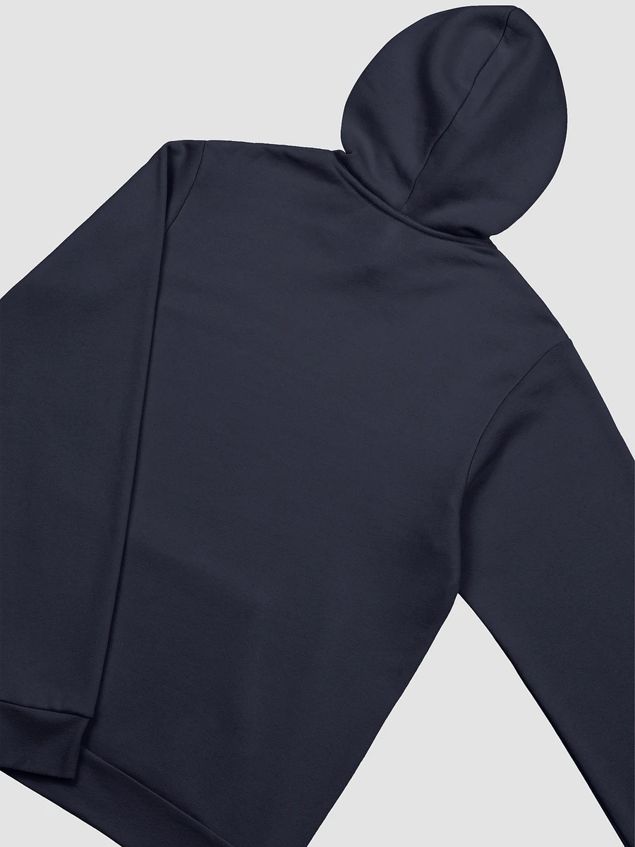 Encore Veterinary Medicine Hoodie product image (4)