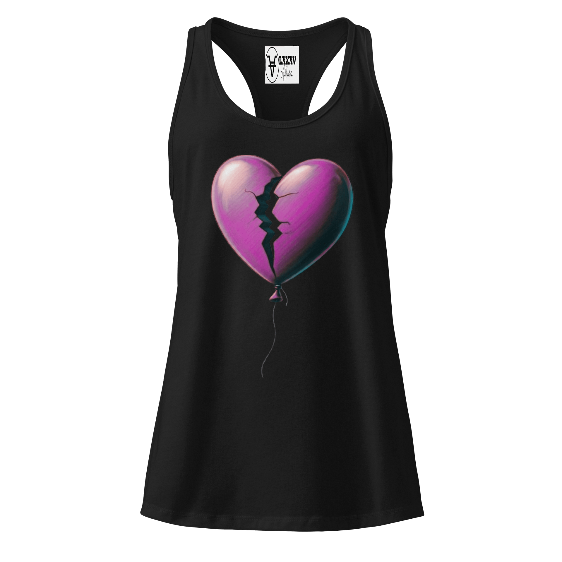 Razorback tank product image (1)