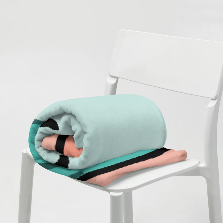 Cozy Shark Blanket product image (19)