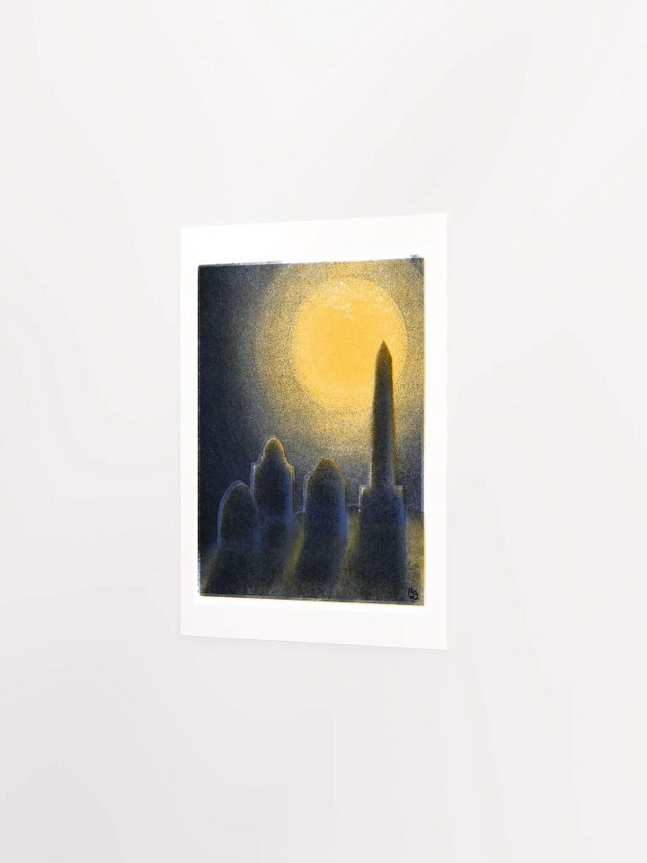 Peace product image (2)