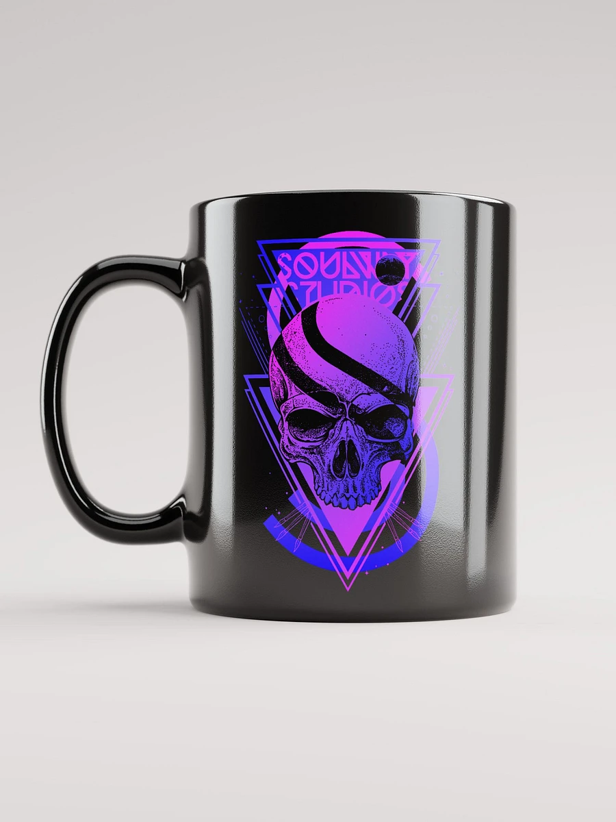 Galactic Soulway Mug product image (6)