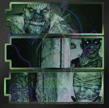 Outlast Layout (Streaming) product image (1)