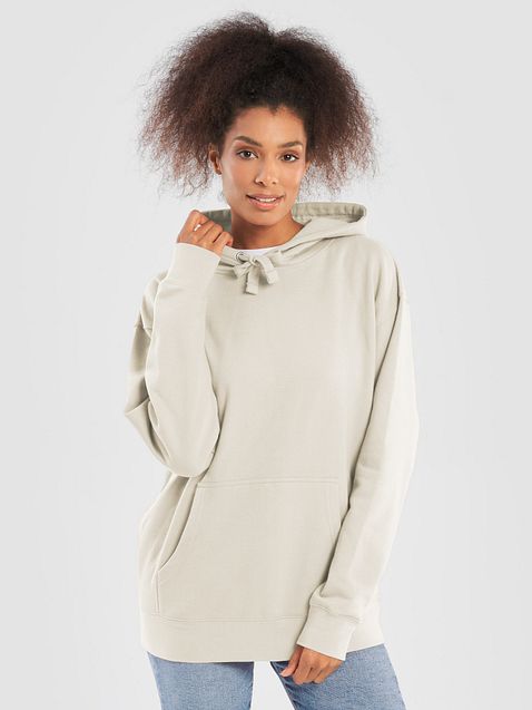 Photo showing Cotton Heritage Unisex Premium Hoodie