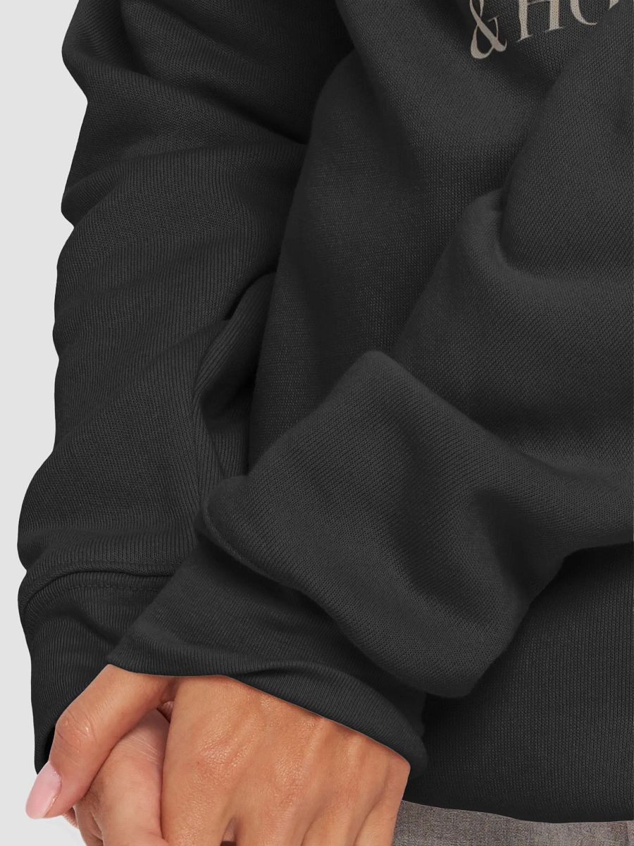 Remember & Honor product image (8)