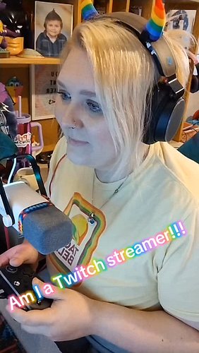 #twitch #tyediedmom #tyediedmom #believeinyou