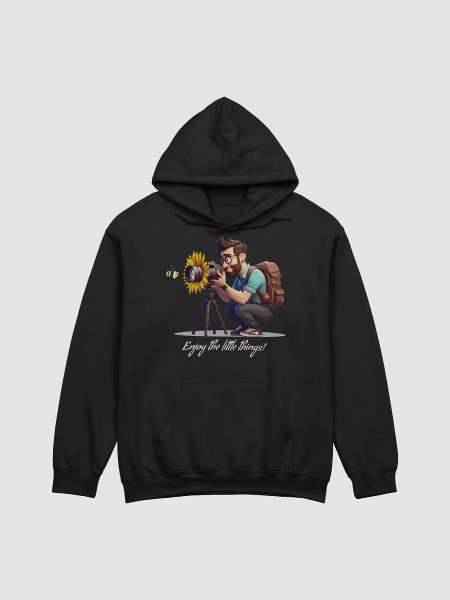 Enjoy the little things! product image (1)