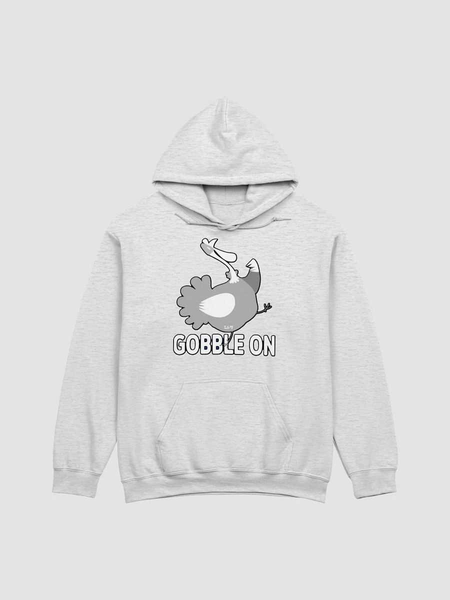 GOBBLE ON product image (5)
