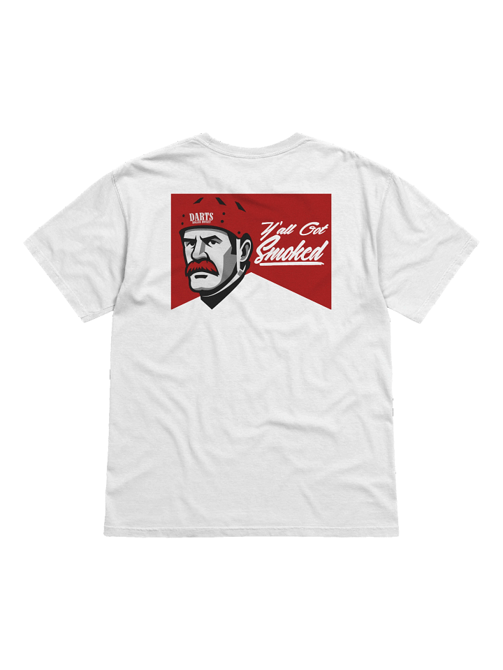 Got Smoked product image (1)