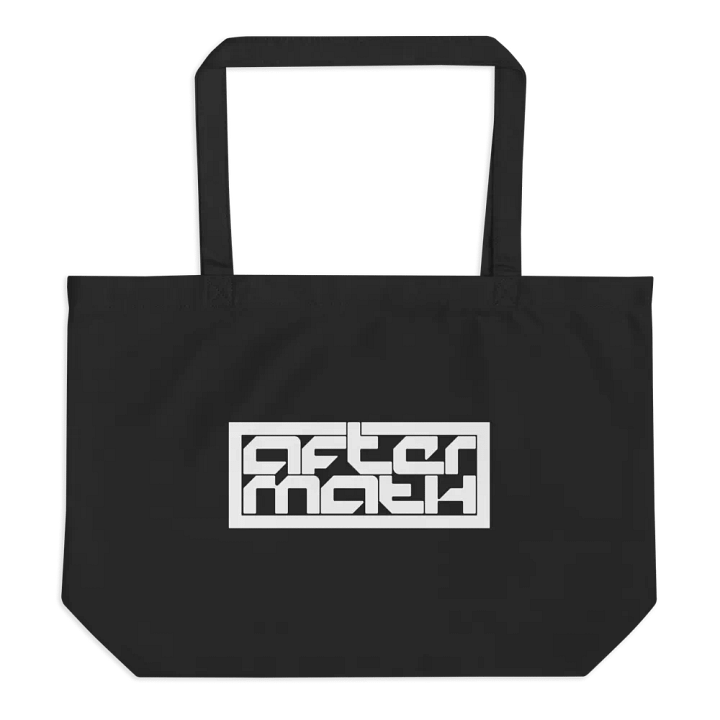 Big Tote product image (1)