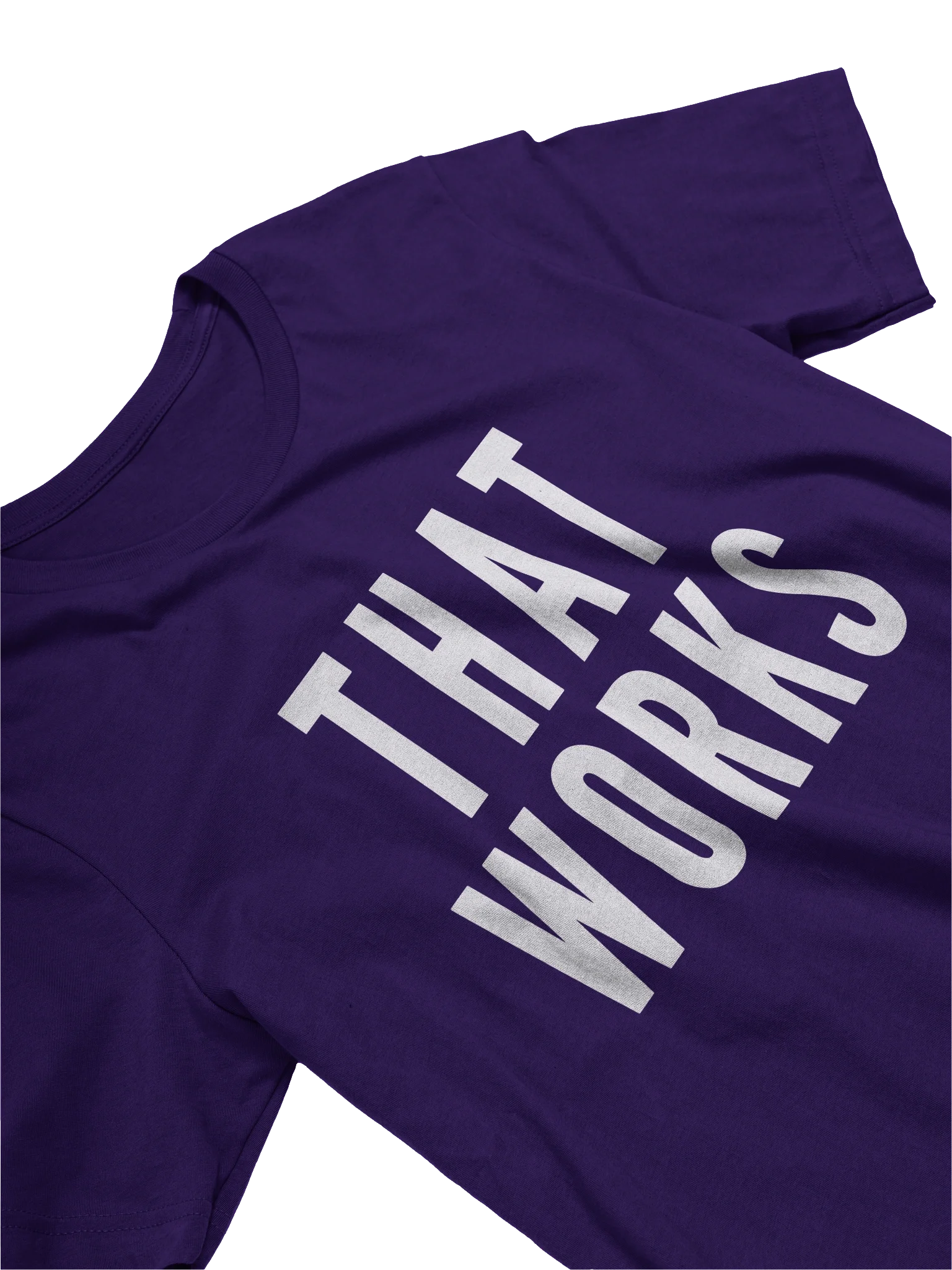 That Works Dark product image (27)