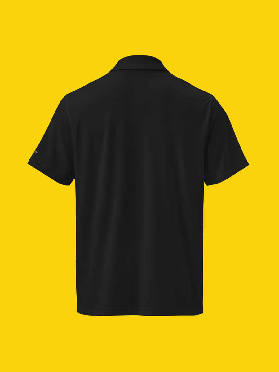 Under Armour® Men's Polo Shirt | WIL Style product image (2)