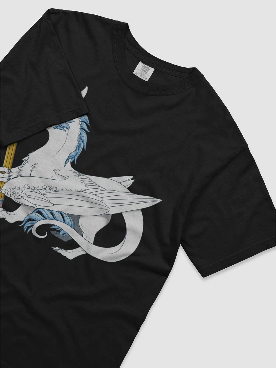 Art Dragon product image (3)