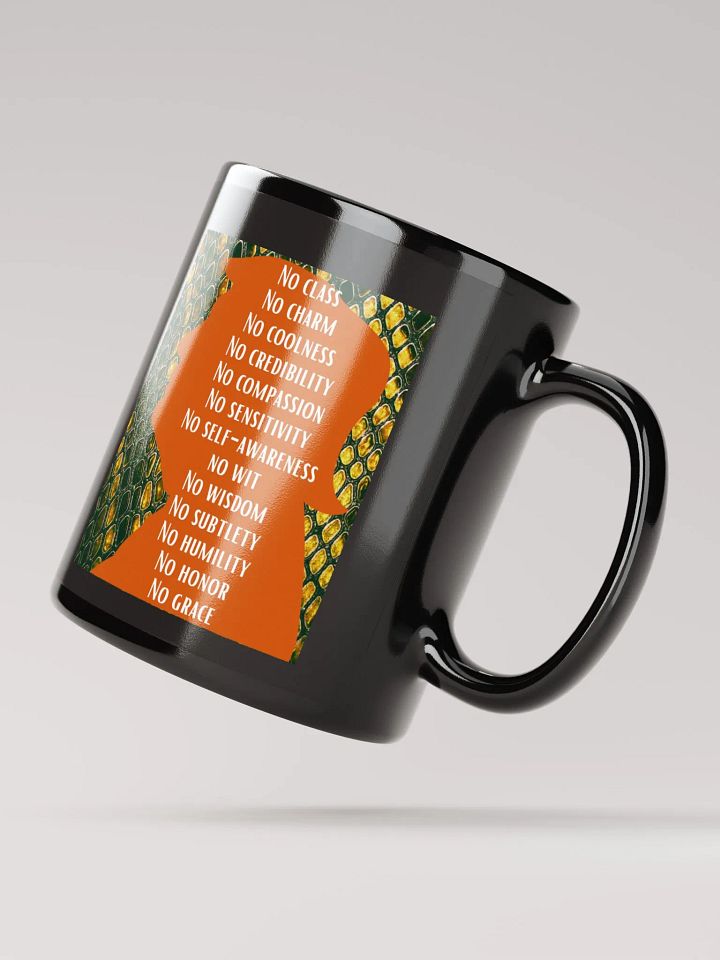 The True Donald Trump product image (2)