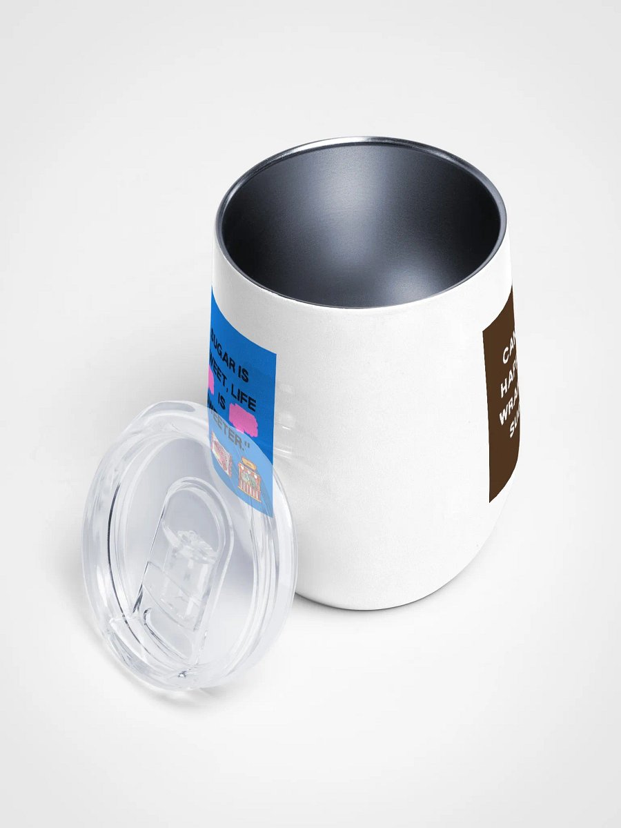 sweeter product image (3)
