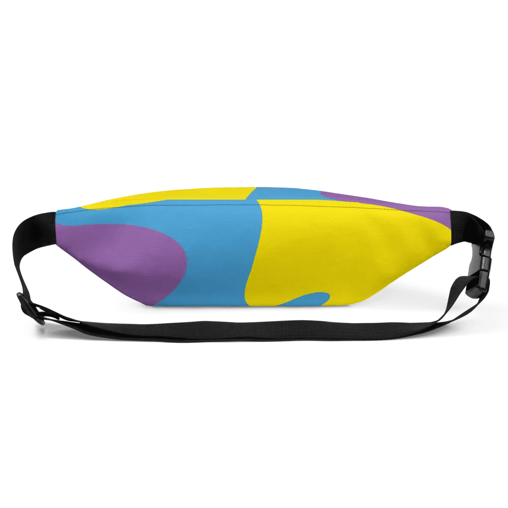 My True Fannypack product image (4)