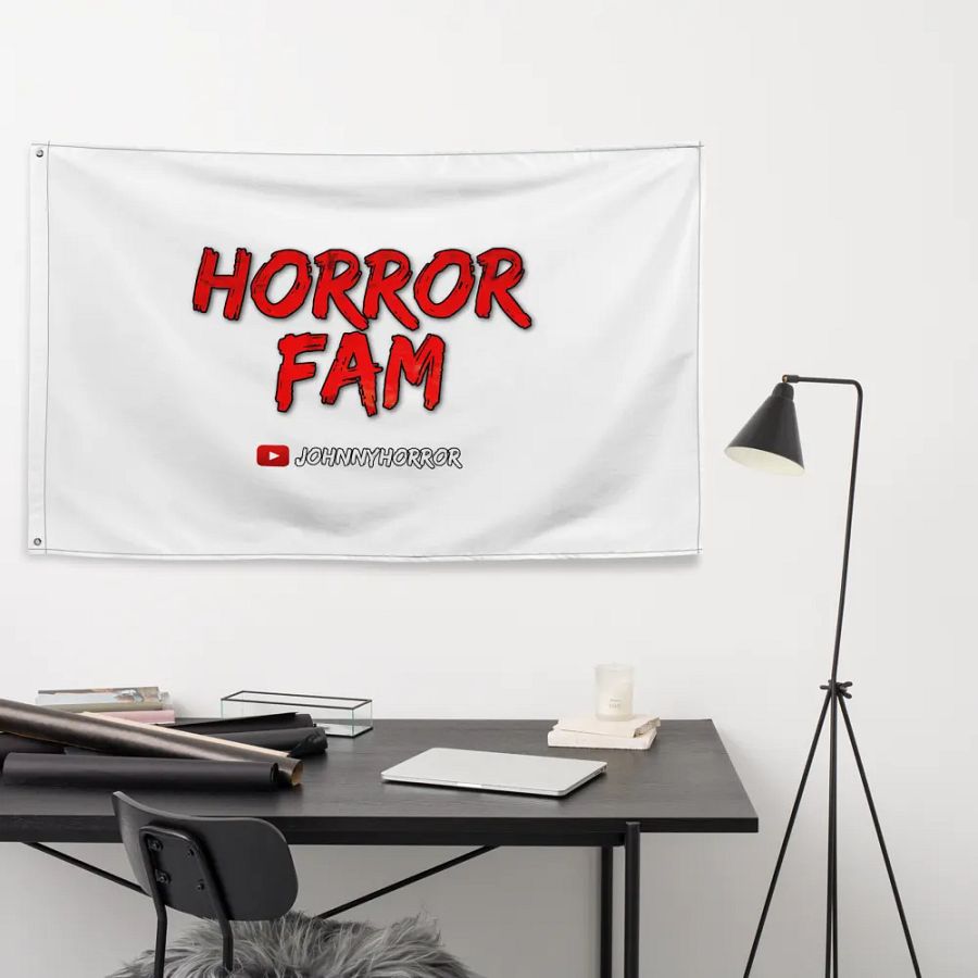 Fam Flag product image (9)