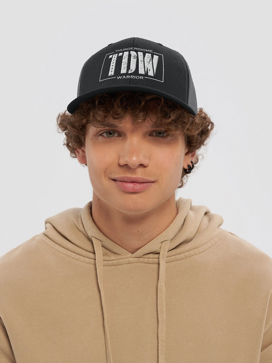 ThunderHat product image (5)