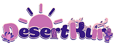 DesertKuri
