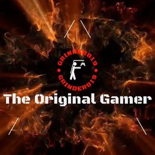 Yo Snoop Gone Crazy New Warzone stream is up! 🎮 Don't miss out, hit that subscribe button! #Warzone #Streamer #Gaming #Subscr...