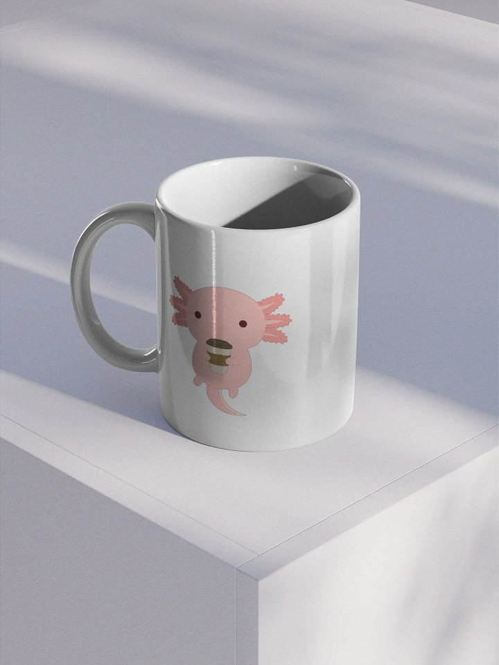 Coffee boi for a coffee mug product image (1)