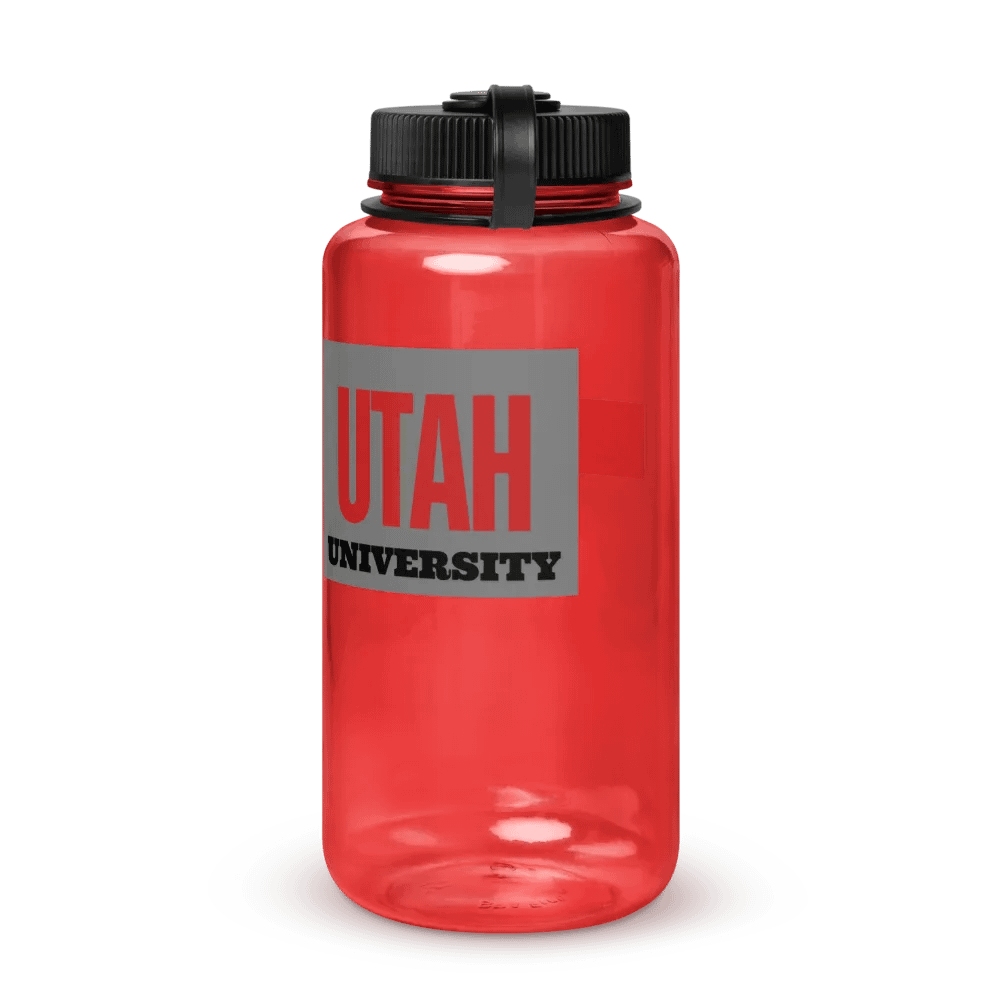 UTAH product image (4)