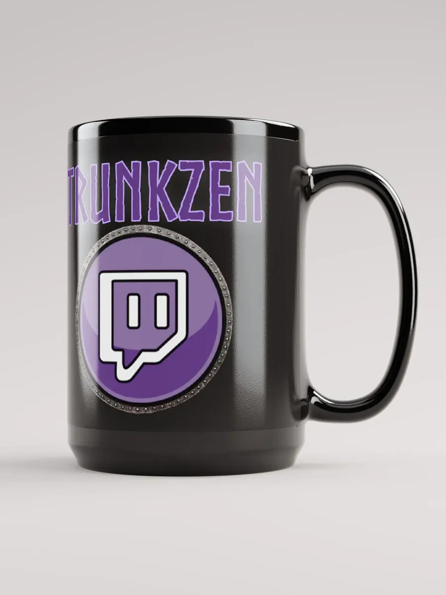 TZViking mug product image (1)