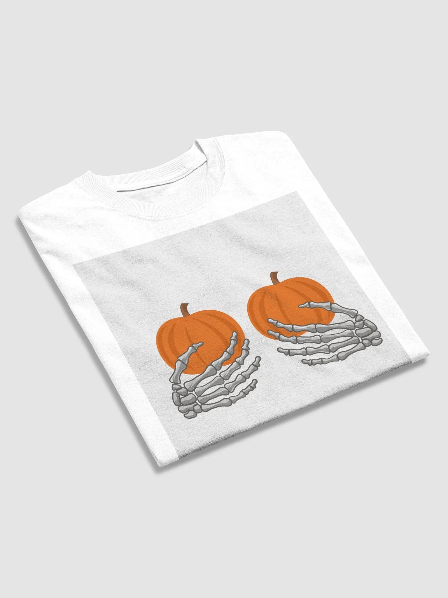 Boss momma pumpkins product image (3)