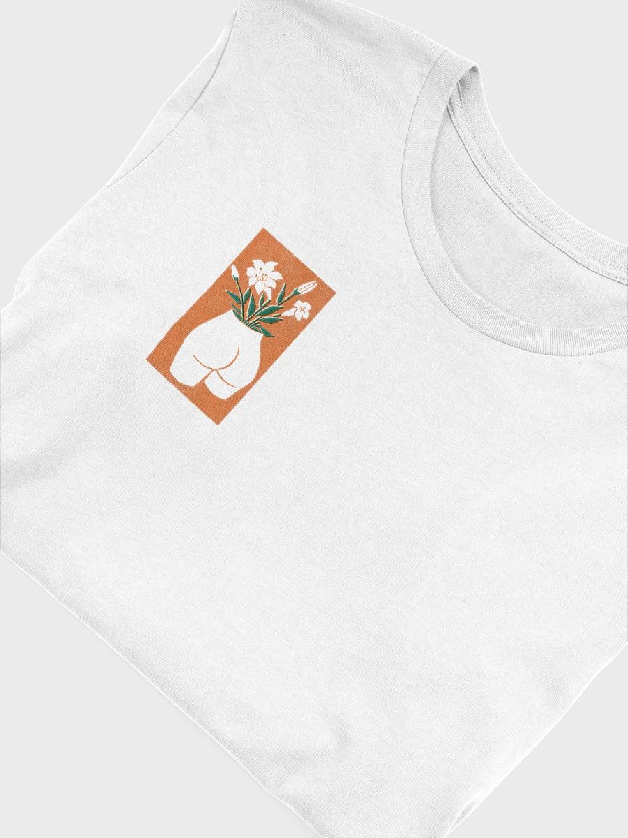 florero tee product image (5)