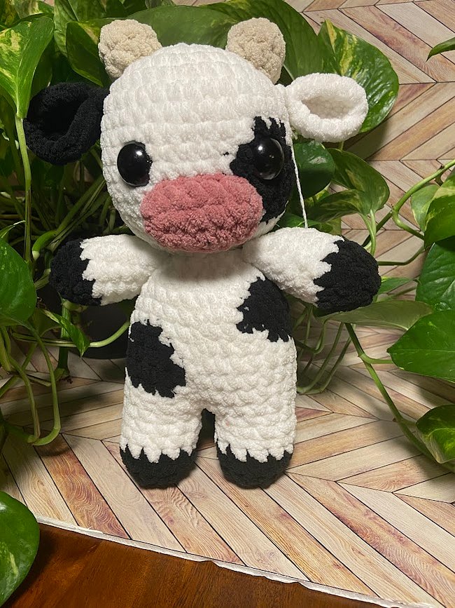 Farm Animals