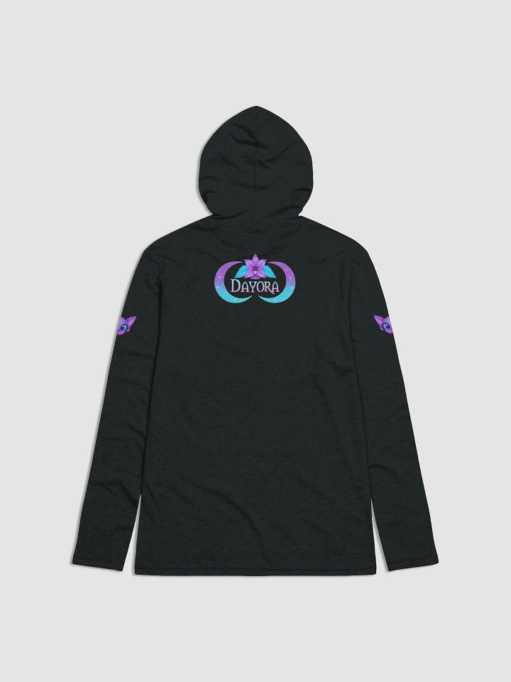 Artemis Hoodie product image (2)