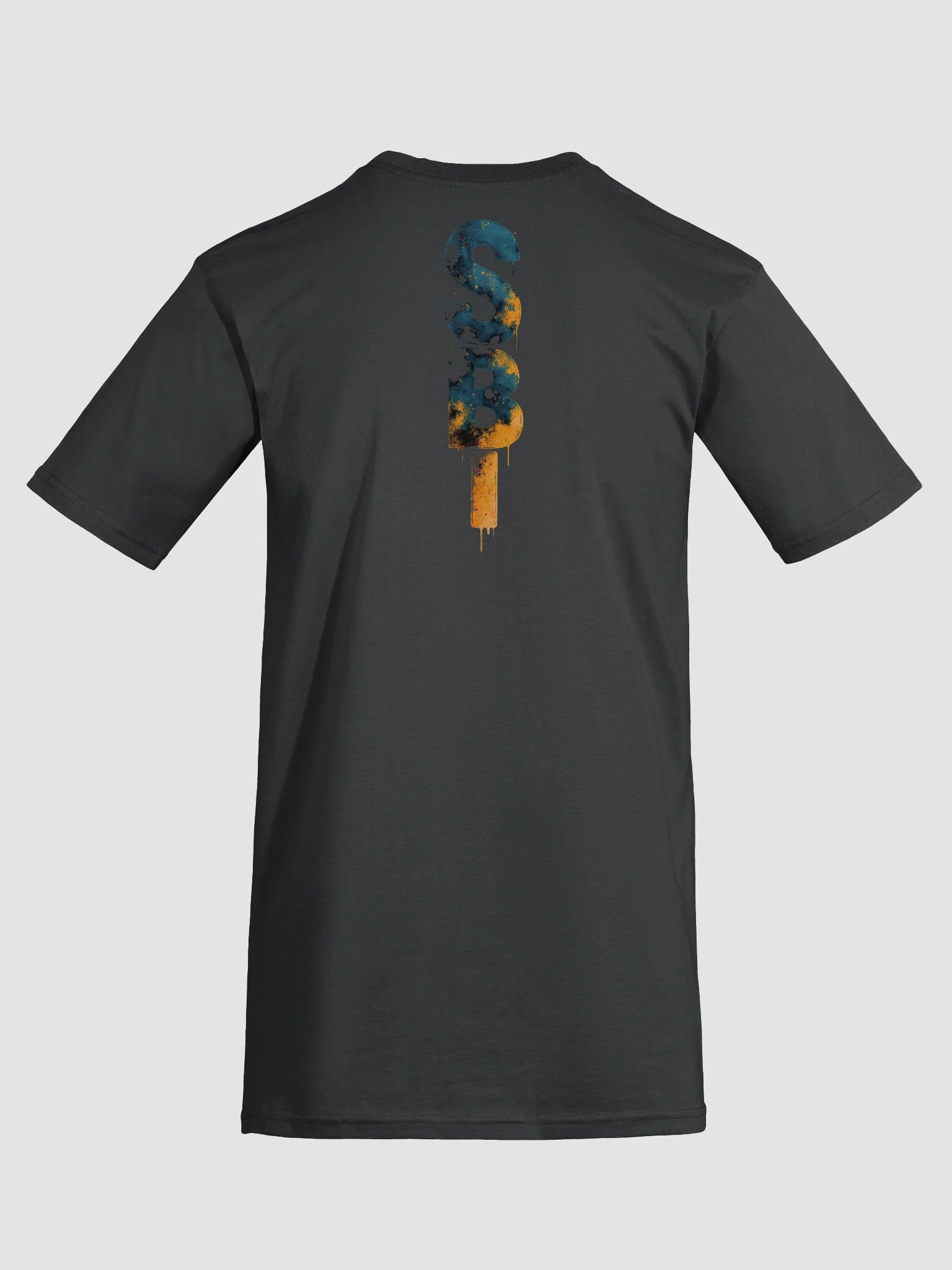 Gamer Streetwear - The Pumpy by StickBoi Ink product image (5)