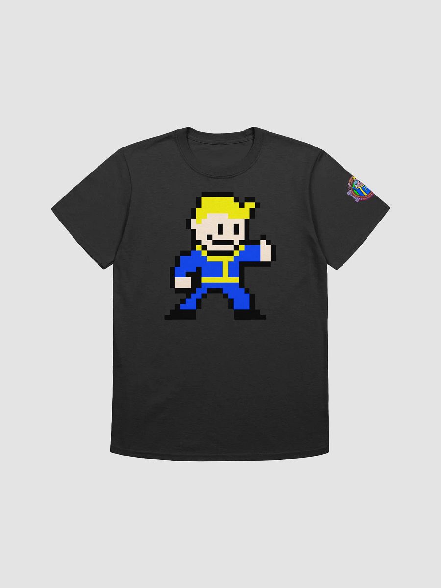 8 bit soft AG product image (1)