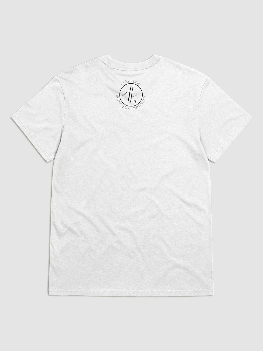 Kyle Heinly ‘Beautiful’ Shirt product image (2)