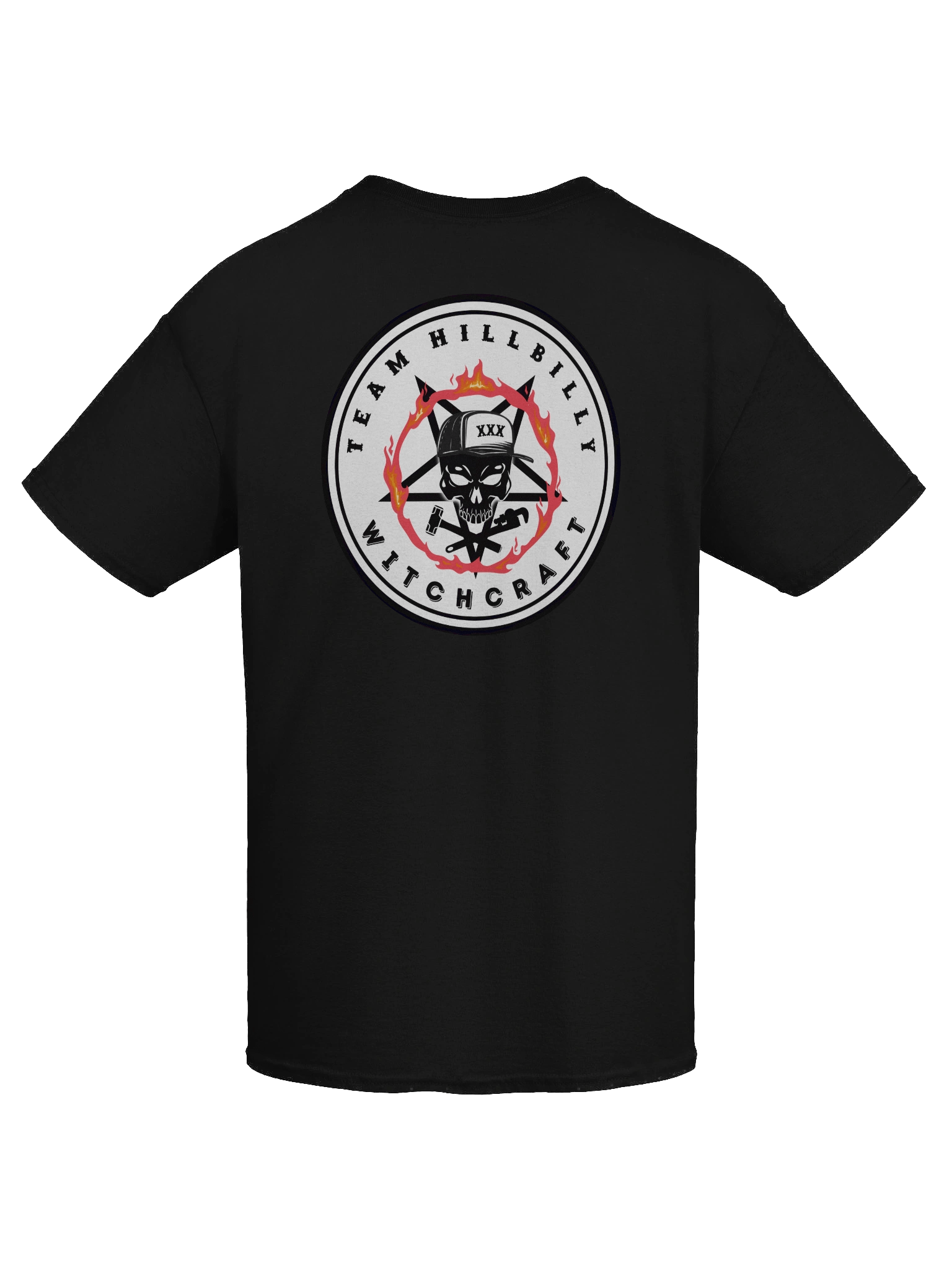 OG TEAM T product image (9)