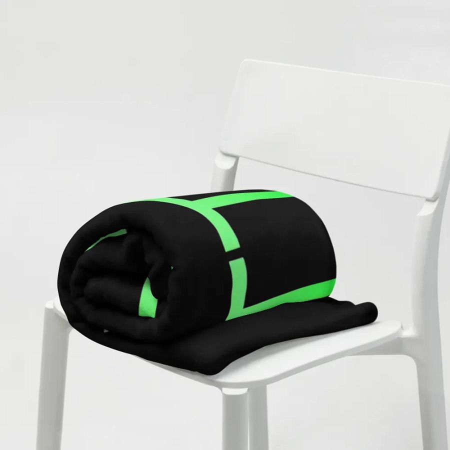 Do better throw blanket S product image (7)