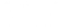 ORPHIX
