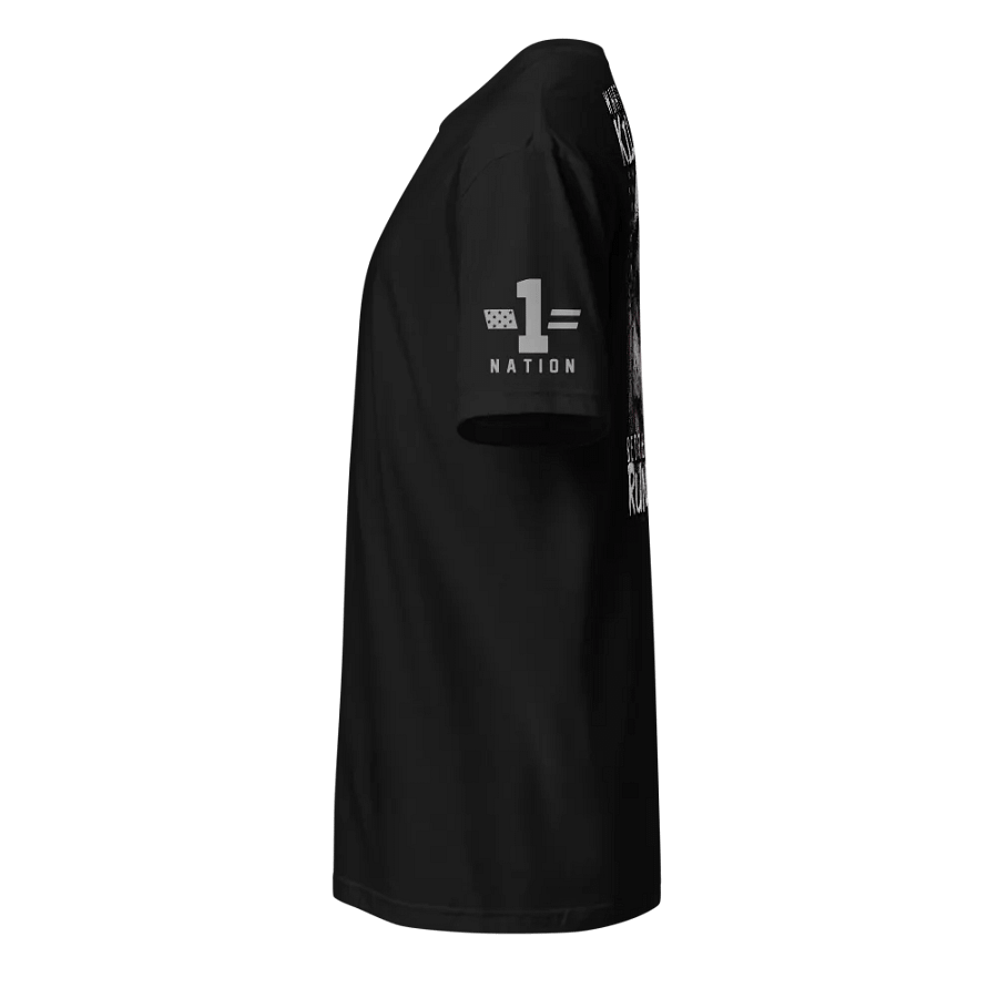 Old Man: What Doesn't Kill Me... product image (2)