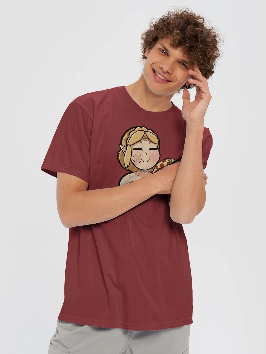 Food T-Shirt product image (12)