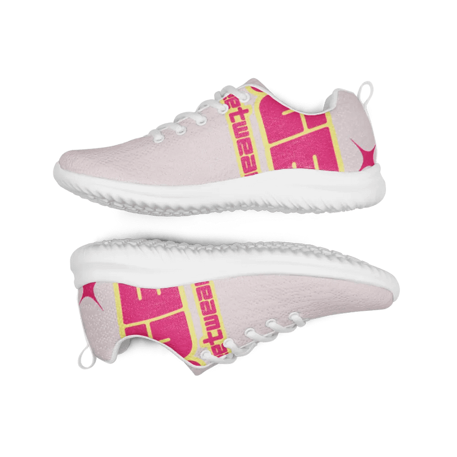 chaussure Fauget product image (9)