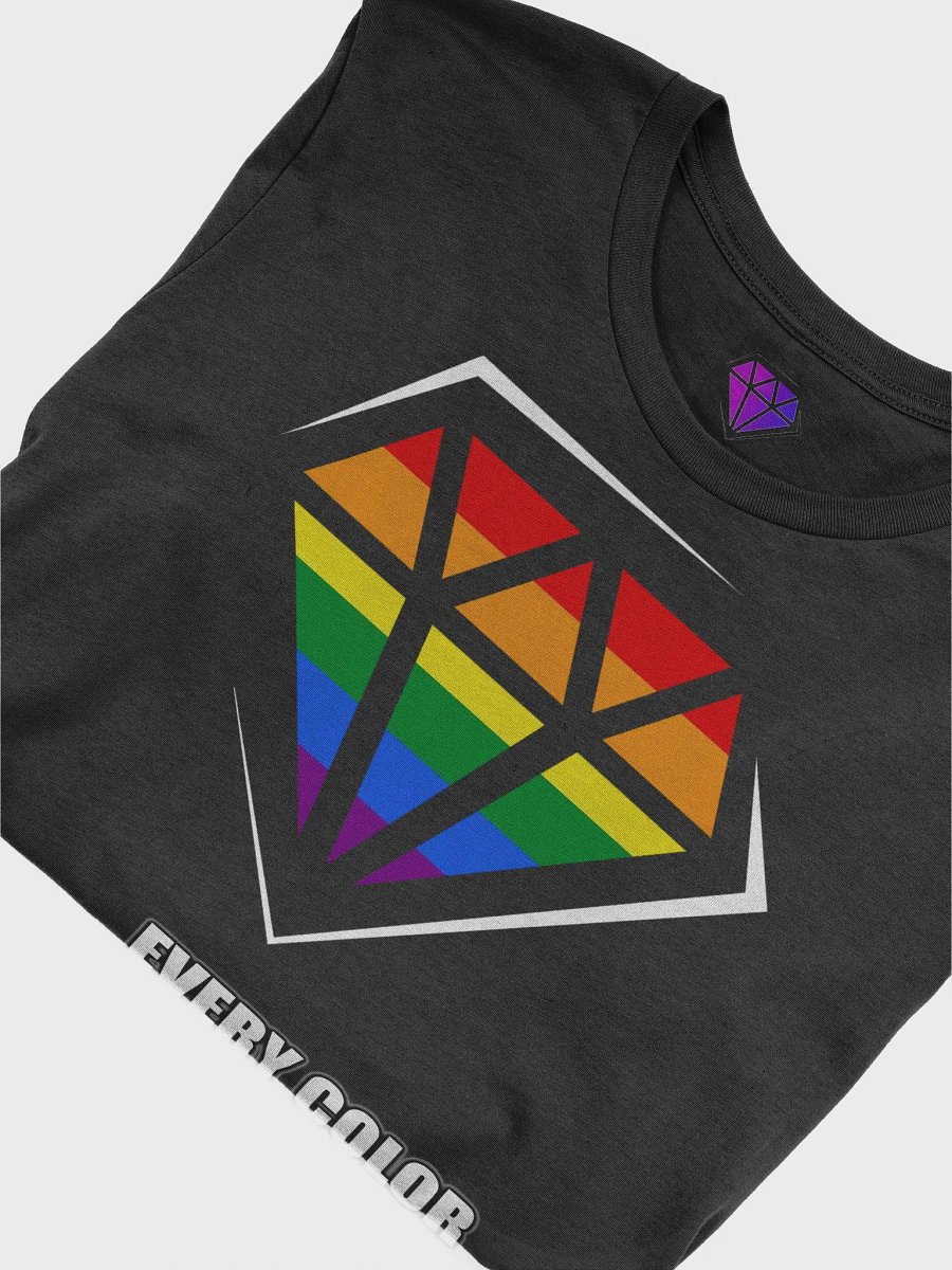 PRIDE 2024 FULL SPECTRUM product image (5)