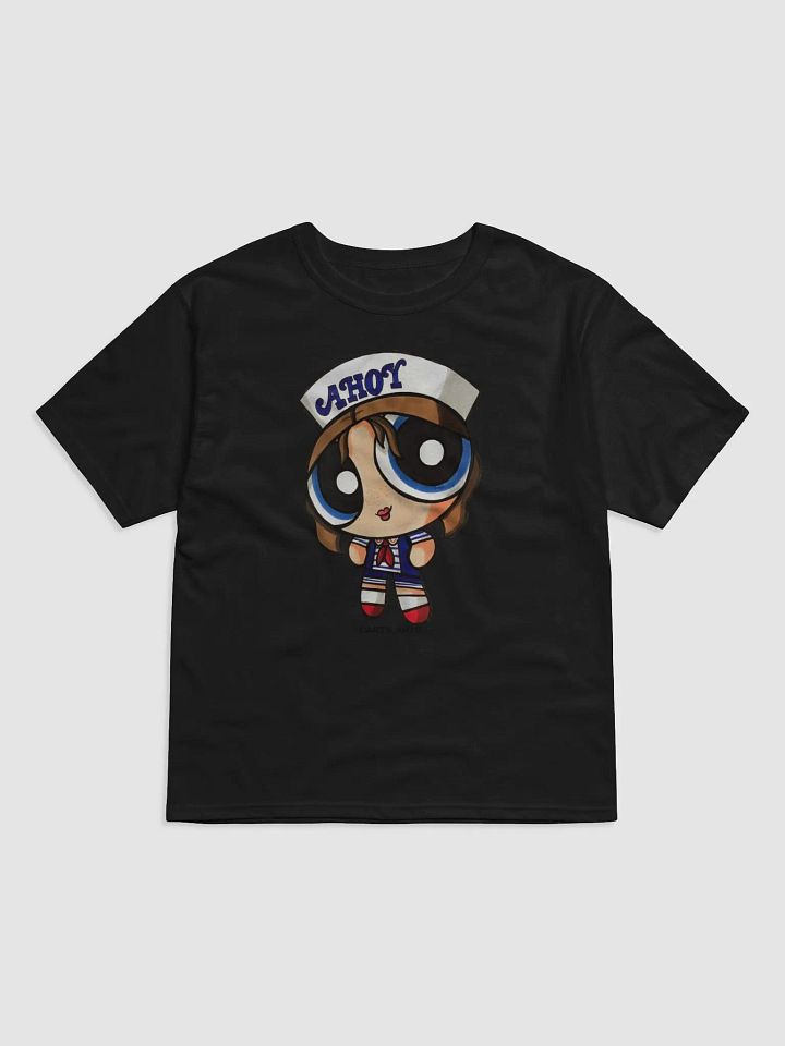 ST 5 Champion T-Shirt product image (1)