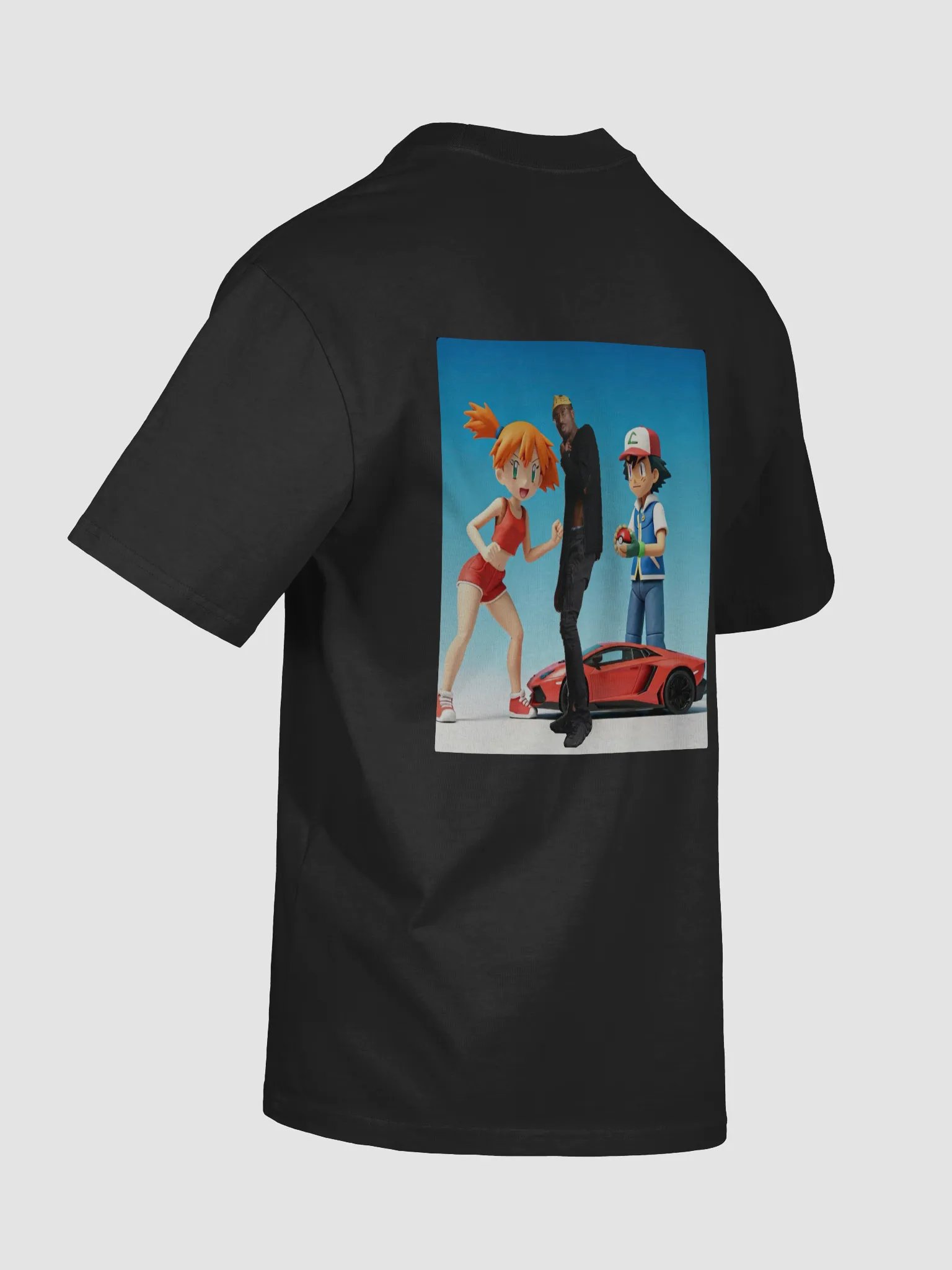 lets battle poke red lambo product image (8)